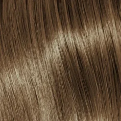 Subrina Professional Coloração Permanente 7/00 Louro Médio Intenso