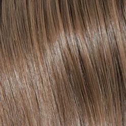 Subrina Professional Coloração Permanente 7/71 Louro Médio Marron