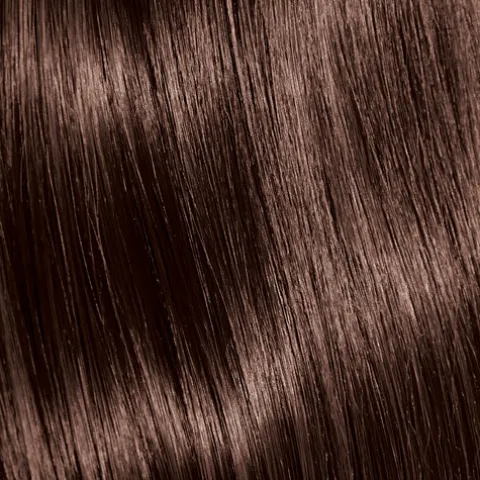 Subrina Professional Coloração Demi Permanente Sem Amoníaco 5/0