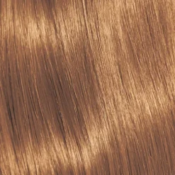 Subrina Professional Coloração Demi Permanente Sem Amoníaco 8/7