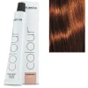 Subrina Professional Coloração Permanente 6/75 Louro