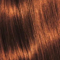 Subrina Professional Coloração Permanente 6/75 Louro