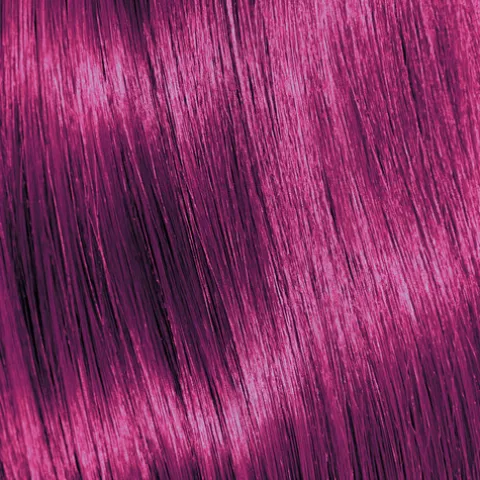 Subrina Professional Coloração Demi Permanente Sem Amoníaco 7/6