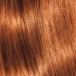 Subrina Professional Coloração Permanente 7/34 Louro