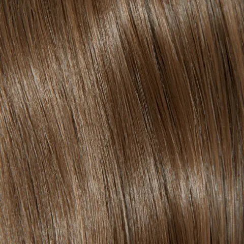 Subrina Professional Coloração Demi Permanente Sem Amoníaco 6/71