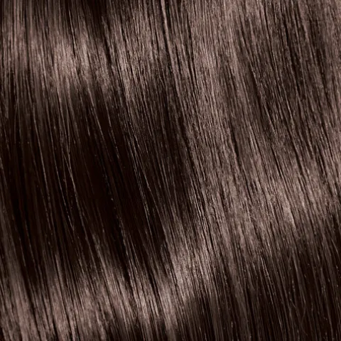 Subrina Professional Coloração Demi Permanente Sem Amoníaco 5/1