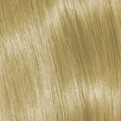 Subrina Professional Coloração Demi Permanente Sem Amoníaco 9/3