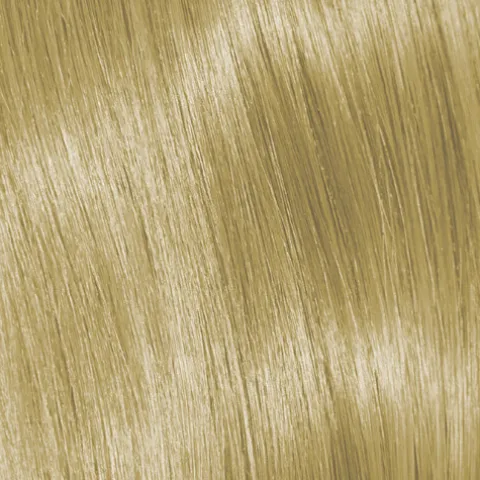 Subrina Professional Coloração Demi Permanente Sem Amoníaco 9/3