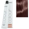 Subrina Professional Coloração Permanente 6/77 Louro Escuro Marron Intenso