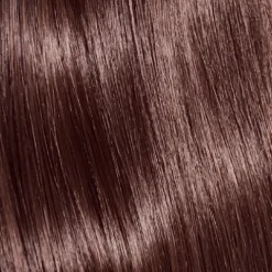 Subrina Professional Coloração Permanente 6/77 Louro Escuro Marron Intenso