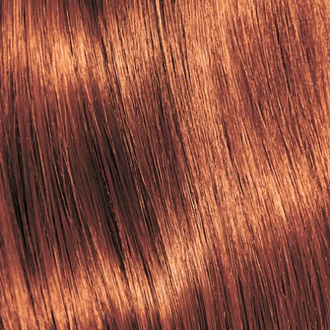 Subrina Professional Coloração Demi Permanente Sem Amoníaco 7/75