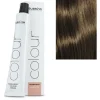 Subrina Professional Coloração Permanente 6/8 Louro Escuro Matte