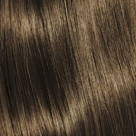 Subrina Professional Coloração Permanente 6/8 Louro Escuro Matte