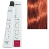 Subrina Professional Coloração Permanente 7/4 Louro Médio Acobreado