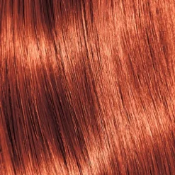 Subrina Professional Coloração Permanente 7/4 Louro Médio Acobreado