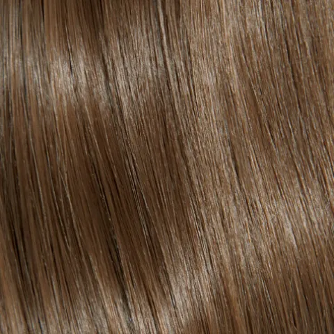 Subrina Professional Coloração Permanente 6/71 Louro Escuro Marron Cinza