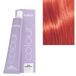 Subrina Professional Coloração Demi Permanente 9/54