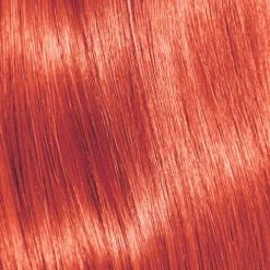 Subrina Professional Coloração Demi Permanente 9/54