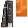 Subrina Professional Contrast Colour Orange
