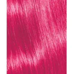 Subrina Professional Contrast Colour Magenta