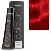 Subrina Professional Contrast Colour Red