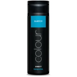 Subrina Professional Direct Colour Coloração Turqueza