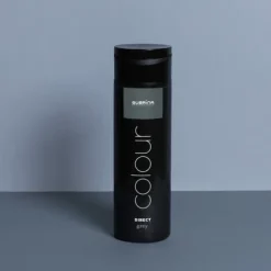 Subrina Professional Direct Colour Coloração Grey