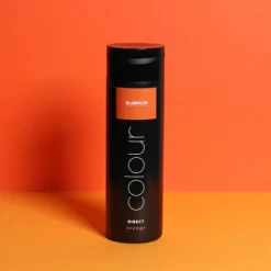 Subrina Professional Direct Colour Coloração Laranja