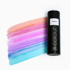 Subrina Professional Direct Colour Coloração Clear