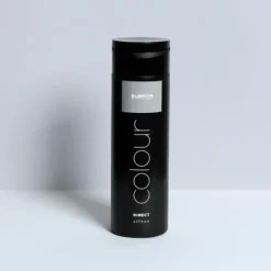 Subrina Professional Direct Colour Coloração Silver