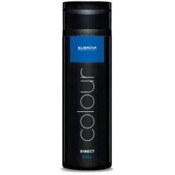 Subrina Professional Direct Colour Coloração Azul