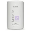 Subrina Professional Lightener Plex Pó Descolorante