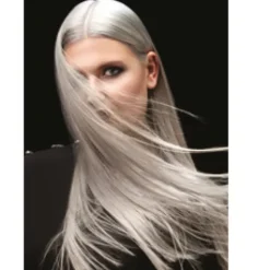 Subrina Professional Lightener Plex Pó Descolorante