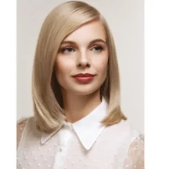 Subrina Professional Lightener Plex Pó Descolorante