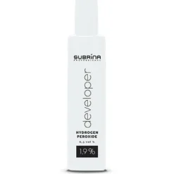 Subrina Professional Oxidante 6,3Vol