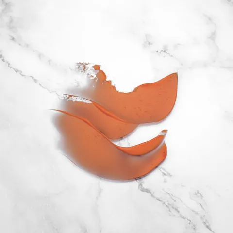 Subrina Professional Refresh Colour Máscaras De Cor - Pêssego