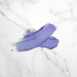 Subrina Professional Refresh Colour Máscaras De Cor - Platinum