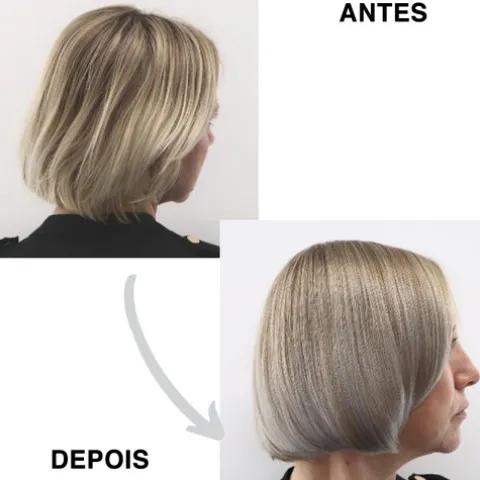 Subrina Professional Refresh Colour Loção De Cor - Pearl 9/2