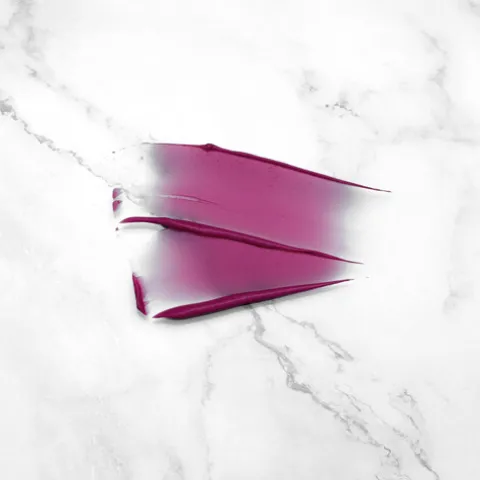 Subrina Professional Refresh Colour Máscaras De Cor - Dust Rose