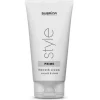 Subrina Professional Style Prime Creme Suavizante