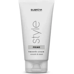 Subrina Professional Style Prime Creme Suavizante