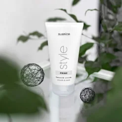 Subrina Professional Style Prime Creme Suavizante