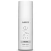 Subrina Professional Style Prime Spray De Volume Para Raiz De Cabelo