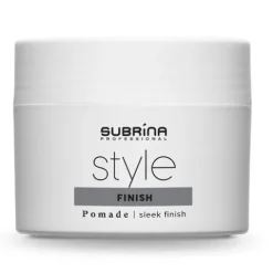 Subrina Professional Style Pomada