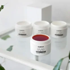 Subrina Professional Style Pomada