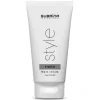 Subrina Professional Style Creme Modelador Efeito Matte