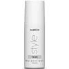 Subrina Professional Style Prime Spray Proteção Térmica