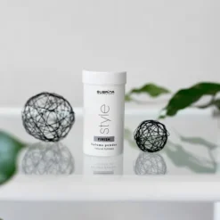 Subrina Professional Style Pó De Volume