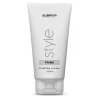 Subrina Professional Style Creme Para Caracóis