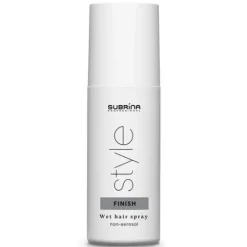 Subrina Professional Style Spray De Finalização